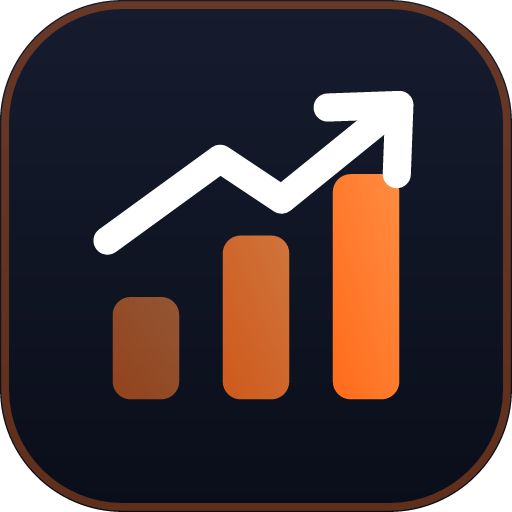 Εικονίδιο βοηθού GrowthPro