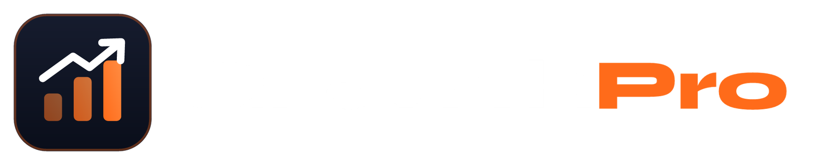 GrowthPro